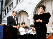 Kultur in Velden - Die berühmte Opernsängerin Sona Vorena (Sona Ghazarian) gibt ein Konzert Kultur in Velden - Die berühmte Opernsängerin Sona Vorena (Sona Ghazarian) gibt ein Konzert