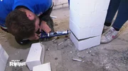 +++ Die Verwendung des sendungsbezogenen Materials ist nur mit dem Hinweis und Verlinkung auf RTL+ gestattet. +++ +++ Die Verwendung des sendungsbezogenen Materials ist nur mit dem Hinweis und Verlinkung auf RTL+ gestattet. +++