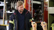 Chaos bei der Feuerwehr 2 Chaos bei der Feuerwehr 2
