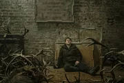 Alexander G&ouml;ssen (Dominic Marcus Singer)