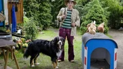 Löwenzahn - Hühner - Das große Gackern 3 Löwenzahn - Hühner - Das große Gackern 3
