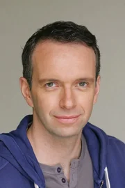 Martin Thaler (Martin Leisch). Martin Thaler (Martin Leisch).