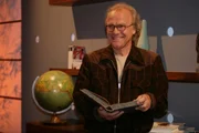 Der österreichische Schriftsteller Michael Köhlmeier erzählt in seiner poetischen Sprache Märchen aus aller Welt. Der österreichische Schriftsteller Michael Köhlmeier erzählt in seiner poetischen Sprache Märchen aus aller Welt.