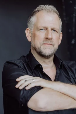 Christoph Pohl