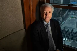 Manfred Honeck.