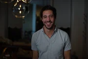 Dustin Growick
