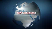 Telebörse Spezial Telebörse Spezial