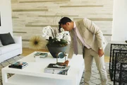 Josh Altman