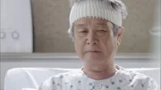 +++ Die Verwendung des sendungsbezogenen Materials ist nur mit dem Hinweis und Verlinkung auf RTL+ gestattet. +++