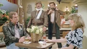 +++ Die Verwendung des sendungsbezogenen Materials ist nur mit dem Hinweis und Verlinkung auf RTL+ gestattet. +++ +++ Die Verwendung des sendungsbezogenen Materials ist nur mit dem Hinweis und Verlinkung auf RTL+ gestattet. +++