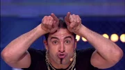B&uuml;lent Ceylan