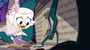 Webbigail Vanderquack