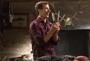 Jake Peralta (Andy Samberg)
