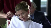 Anke Engelke Anke Engelke