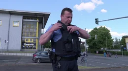 +++ Die Verwendung des sendungsbezogenen Materials ist nur mit dem Hinweis und Verlinkung auf RTL+ gestattet. +++