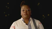 Interviewte Marcy Rouse