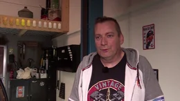 +++ Die Verwendung des sendungsbezogenen Materials ist nur mit dem Hinweis und Verlinkung auf RTL+ gestattet. +++