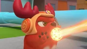 Rammy