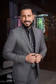 (12. Staffel) - Josh Altman (12. Staffel) - Josh Altman