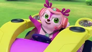 Lola
