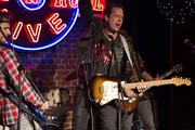 The Vulture (Dean Winters)