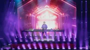 Purple Disco Machine Purple Disco Machine