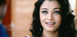 Diya Malhorta (Aishwarya Rai)  +++ Die Verwendung des sendungsbezogenen Materials ist nur mit dem Hinweis und Verlinkung auf RTL+ gestattet. +++