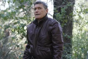 Miguel Torres (Steven Bauer) Miguel Torres (Steven Bauer)