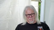 Thomas Meyerhoefer