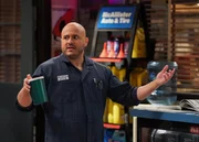 Ruben (Jessie Prez) Ruben (Jessie Prez)