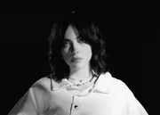 Billie Eilish - zweifache Oscar- und siebenfache Grammy-Preisträgerin Billie Eilish - zweifache Oscar- und siebenfache Grammy-Preisträgerin