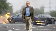 Der sonst so friedliche Rentner Harald Kowalski (Tilo Pr&uuml;ckner), Semirs Nachbar, rastet auf der Autobahn aus, attackiert den Anlageberater Fuchs und verursacht damit einen Massencrash... Was ist blo&szlig; in ihn gefahren?