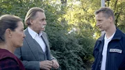 Ingo Len&szlig;en (2.v.l.)