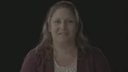 Interviewte Elizabeth Stock