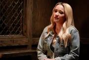 Mandy McAllister (Emily Osment) Mandy McAllister (Emily Osment)