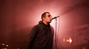 Liam Gallagher Liam Gallagher