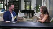 David und Kim