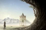 Die Mythen der Wikinger sprechen uns mit ihrer universellen Kraft auch heute noch an. Diese Dokureihe bringt uns jene geheimnisvolle Welt der Götter, Elfen und Riesen näher. Die Mythen der Wikinger sprechen uns mit ihrer universellen Kraft auch heute noch an. Diese Dokureihe bringt uns jene geheimnisvolle Welt der Götter, Elfen und Riesen näher.
