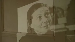 Swetlana Stalin