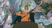 Sai
