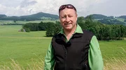 Harry Pr&uuml;nster.