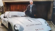 Der Dresdner Autorennfahrer und Fahrschullehrer Heinz Melkus geh&ouml;rte zu jenen DDR-B&uuml;rger*innen, die mit Witz und Phantasie ihre Tr&auml;ume wahr machten. W&auml;hrend er in Eigenregie Sportwagen baute, brachten Andere beispielsweise exotische Speisen auf den Tisch oder schneiderten extravagante Mode.