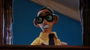 Gary the Nerd