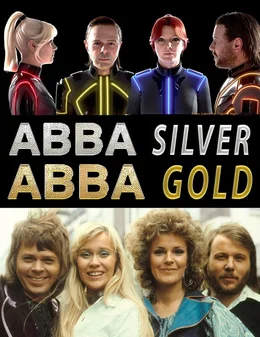 ABBA.