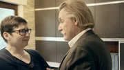 Ingo Len&szlig;en (r.)