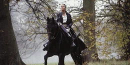Angelina Jolie als Lara Croft