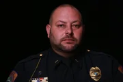 Justin Davoult - Punta Gorda Police Department Justin Davoult - Punta Gorda Police Department