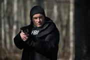 Jess LaCroix (Julian McMahon)
