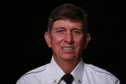 John Briggs - Punta Gorda Fire Department John Briggs - Punta Gorda Fire Department