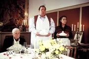 (v.li.): Ferdinand Dux, Ottfried Fischer, Monica Bleibtreu. (v.li.): Ferdinand Dux, Ottfried Fischer, Monica Bleibtreu.